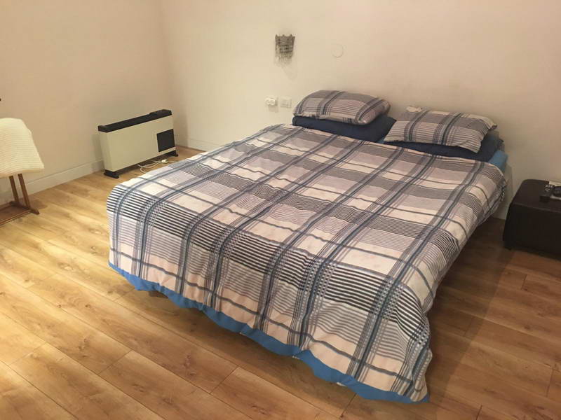 דירה למכירה בתל אביב